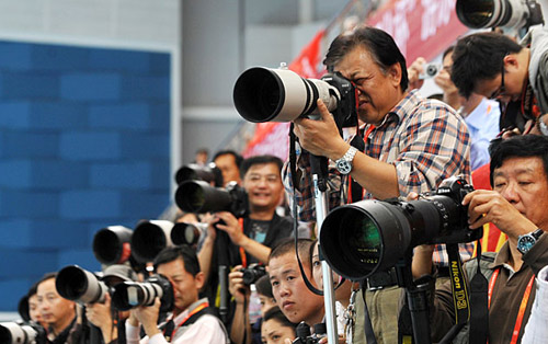 媒体：中国象棋反腐第一案6名特级大师被判刑王天一当庭认罪认罚