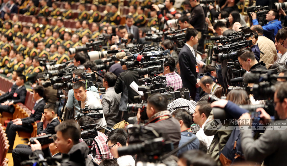 新加坡媒体：山东如何创造优质就业岗位