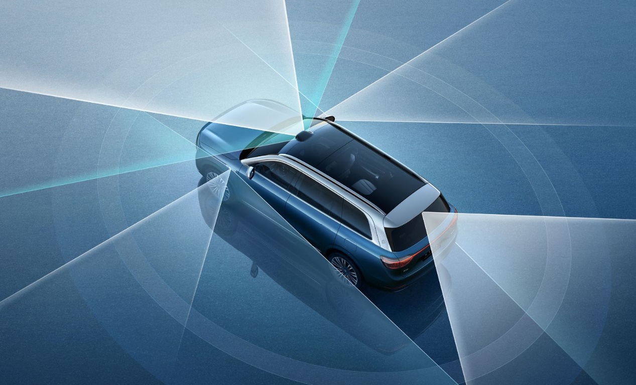 中国汽车市场一周行业信息快报——2025年9月第5期